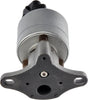Dorman 911-685 Exhaust Gas Recirculation (EGR) Valve Compatible with Select Saturn Models