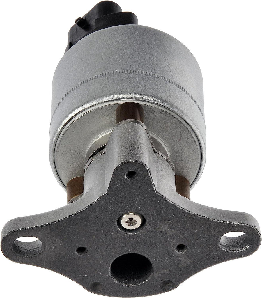 Dorman 911-685 Exhaust Gas Recirculation (EGR) Valve Compatible with Select Saturn Models