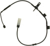 EWS151 Professional Grade Electronic Disc Brake Pad Wear Sensor