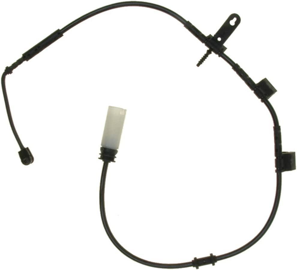 EWS151 Professional Grade Electronic Disc Brake Pad Wear Sensor