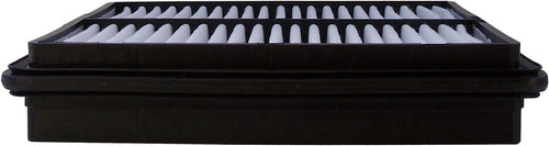 Gold A2995C Air Filter