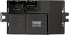 Dorman 973-930 HVAC Blower Motor Resistor Compatible with Select Buick/Chevrolet Models
