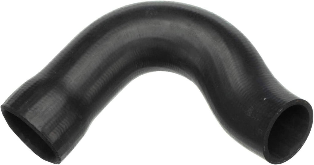 Gold 20044S Molded Lower Radiator Hose
