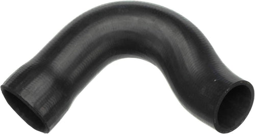 Gold 20044S Molded Lower Radiator Hose