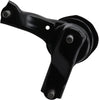 104-2041 Engine Mount