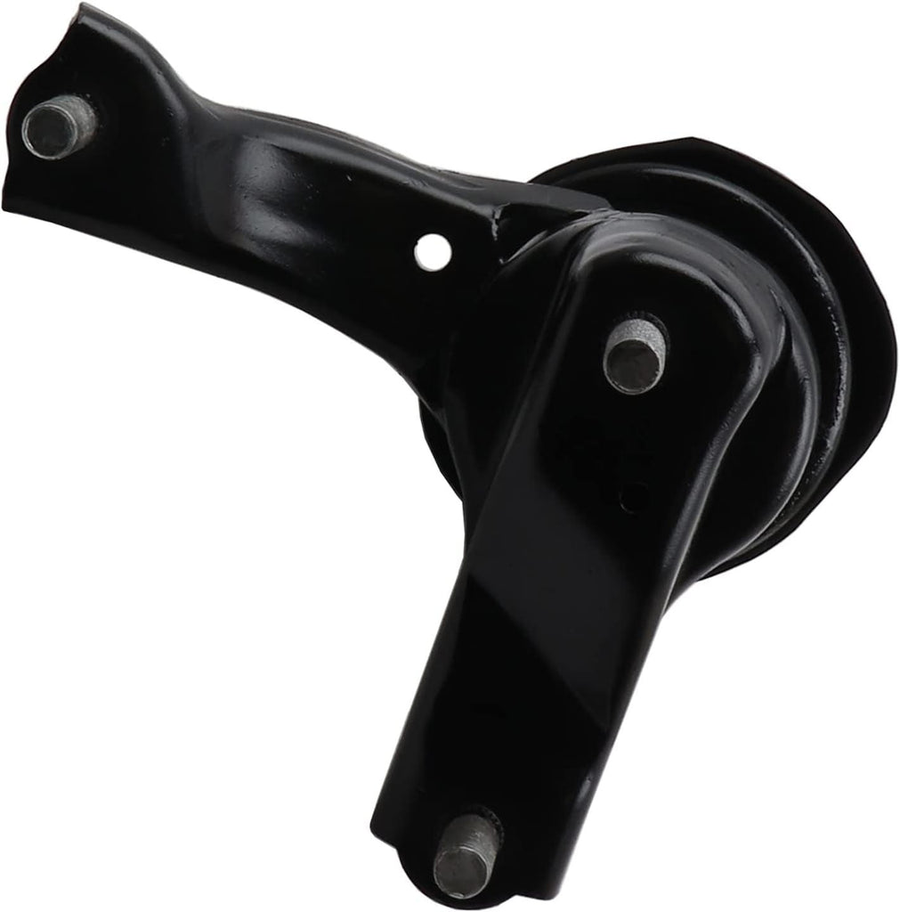 104-2041 Engine Mount