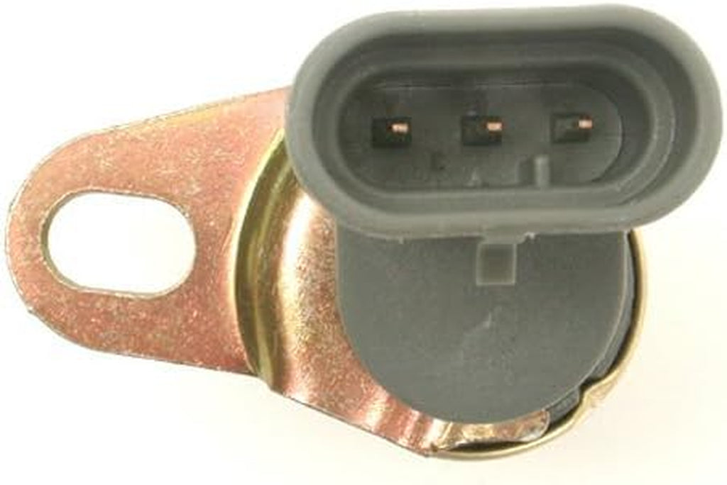 SS10005 Engine Camshaft Position Sensor