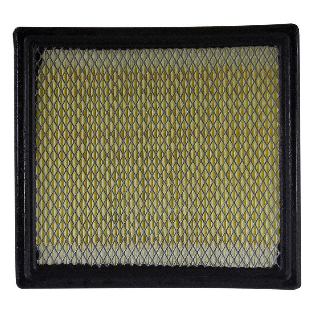 Air Filter FA-1773