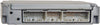 Cardone 72-10169 Remanufactured Engine Control Computer Module, ECC/ECM