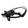 ABS Wheel Speed Sensor BRAB-316