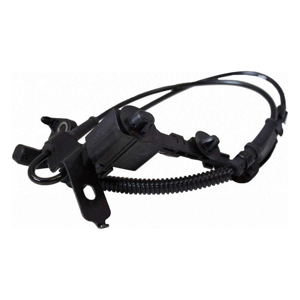 ABS Wheel Speed Sensor BRAB-316