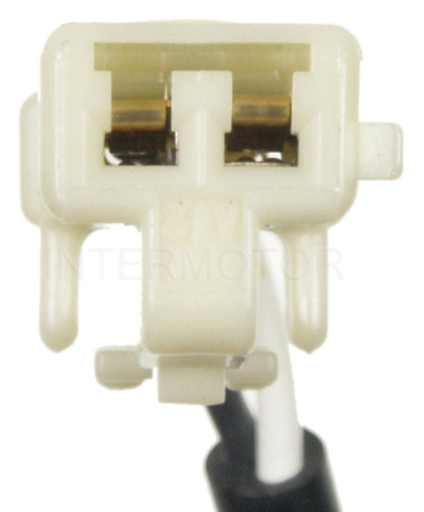 Standard Ignition ABS Wheel Speed Sensor for 1995-2000 LS400 ALS721