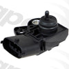 Global Parts Fuel Injection Pressure Sensor for Volvo 1811272