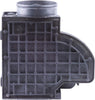 74-9100 Remanufactured Mass Airflow Sensor (MAFS)
