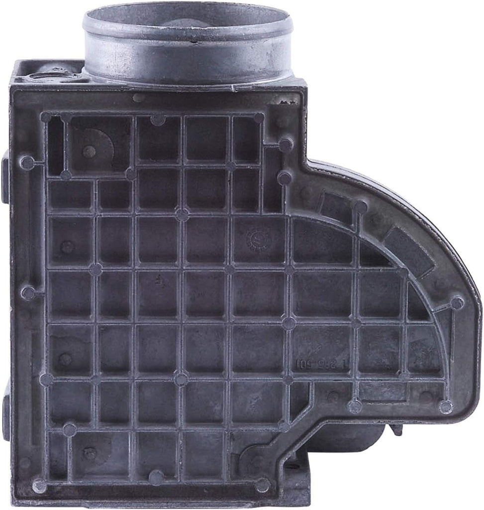 74-9100 Remanufactured Mass Airflow Sensor (MAFS)