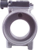 74-9502 Remanufactured Mass Airflow Sensor (MAFS) (Renewed)