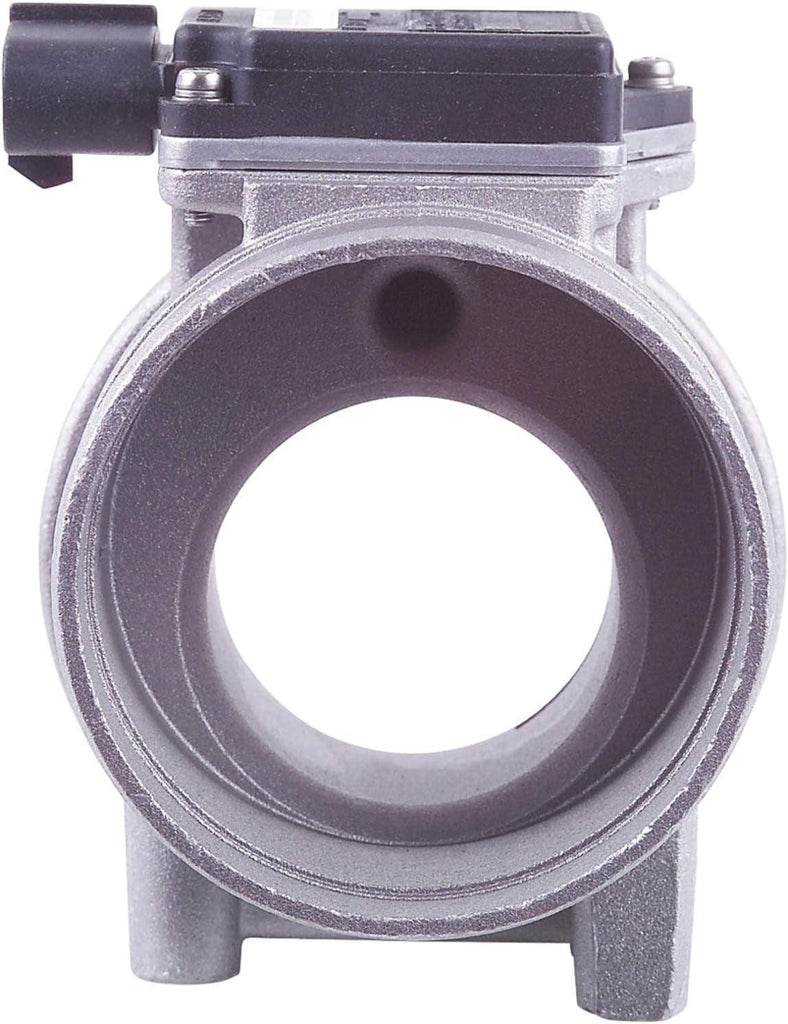 74-9502 Remanufactured Mass Airflow Sensor (MAFS) (Renewed)