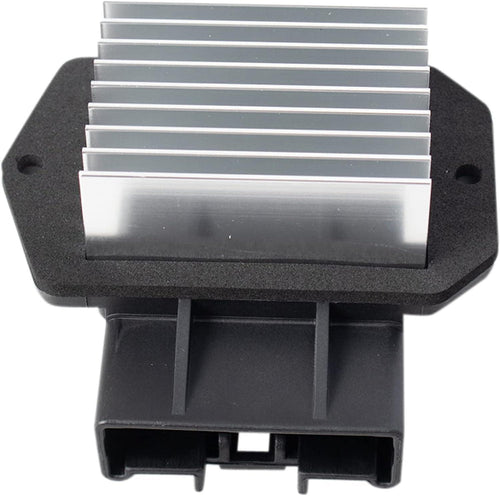 Blower Motor Module Resistor for Toyota Camry Solara Lexus ES300 GS300 RX330