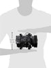 57579 Remanufactured AC Compressor