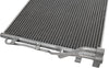A/C Condenser Assembly Direct Fit for Kia 2016-2018 Kia Optima 2.4L EX LX S New