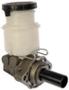Brake Master Cylinder for Axiom, Trooper, Passport, Rodeo+More M630201