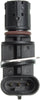 2CRK0065 Crankshaft Position Sensor