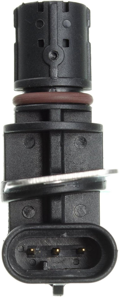 2CRK0065 Crankshaft Position Sensor