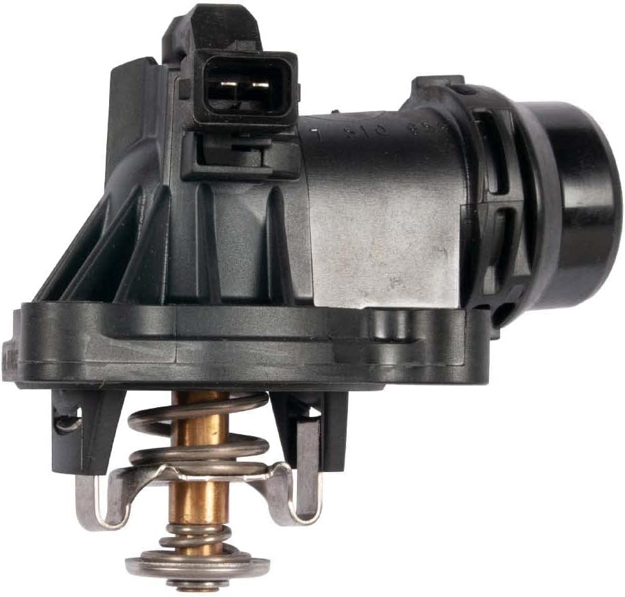Gates TH371105G1 Coolant Thermostat