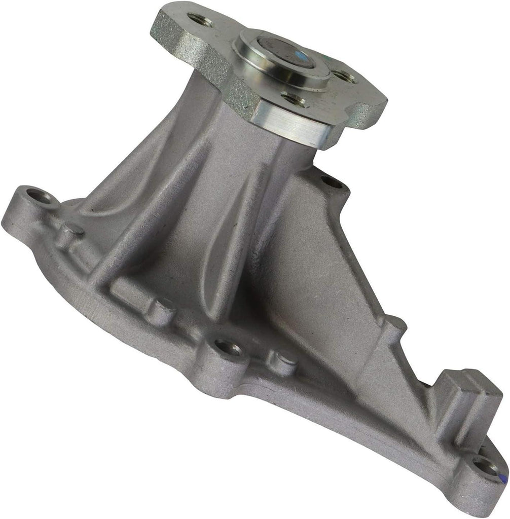 131-2503 Water Pump, 1 Pack