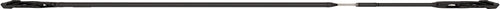 Dorman 936-765 OE FIX Rear Drive Shaft Compatible with Select Toyota Models