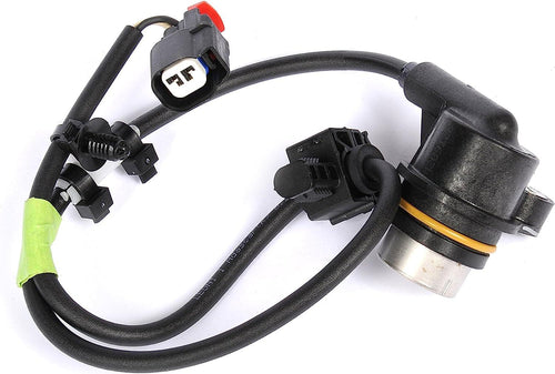 GM Original Equipment 22915184 Rear Wheel Speed Sensor
