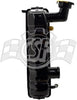 CSF RADIATOR 91-01 Jeep Cherokee (HD)