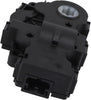 13536752 Mode/Temperature Valve Actuator