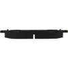 Front Disc Brake Pad for Corolla, RAV4, Prius V, Xb, Xd, Matrix+More (103.12100)