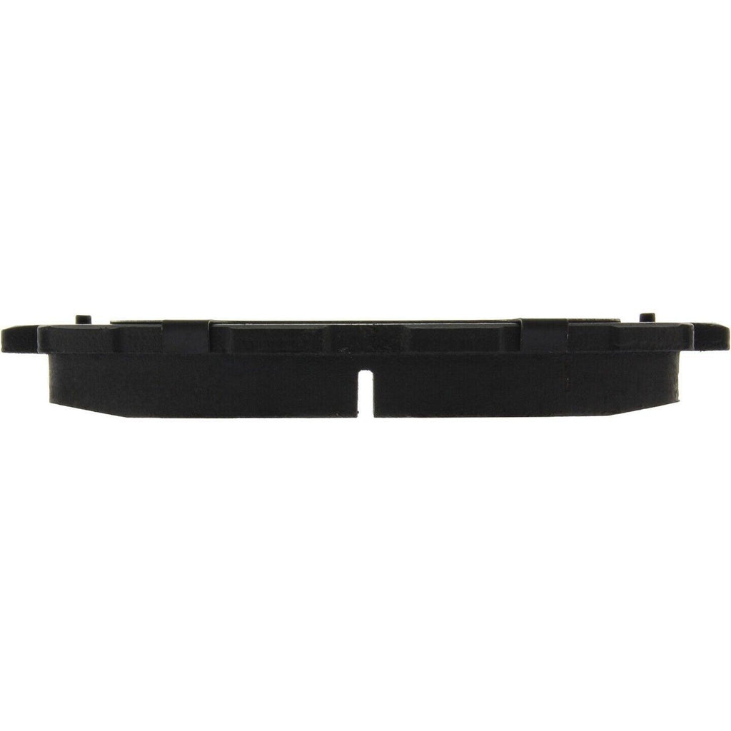 Front Disc Brake Pad for Corolla, RAV4, Prius V, Xb, Xd, Matrix+More (103.12100)