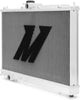 MMRAD-EVO-01 Performance Aluminum Radiator Compatible with Mitsubishi Lancer Evo 7/8/9 2001-2007