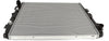 GM Genuine Parts 21851 Radiator