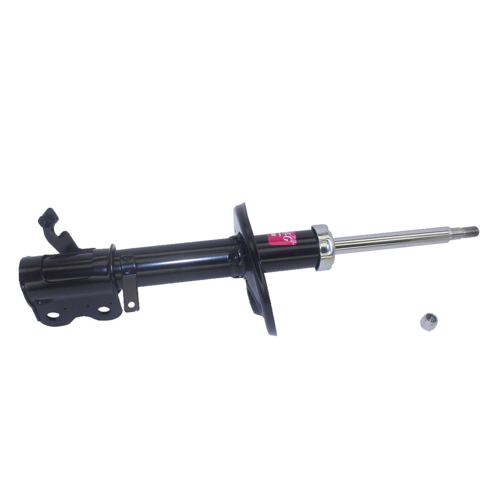 KYB Suspension Strut for Prizm, Corolla 333114