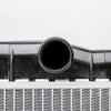 1985 Radiator Compatible with 1995-2004 Toyota Tacoma