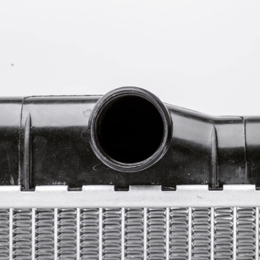 1985 Radiator Compatible with 1995-2004 Toyota Tacoma