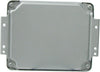 Cardone 72-10180 Remanufactured Import Computer