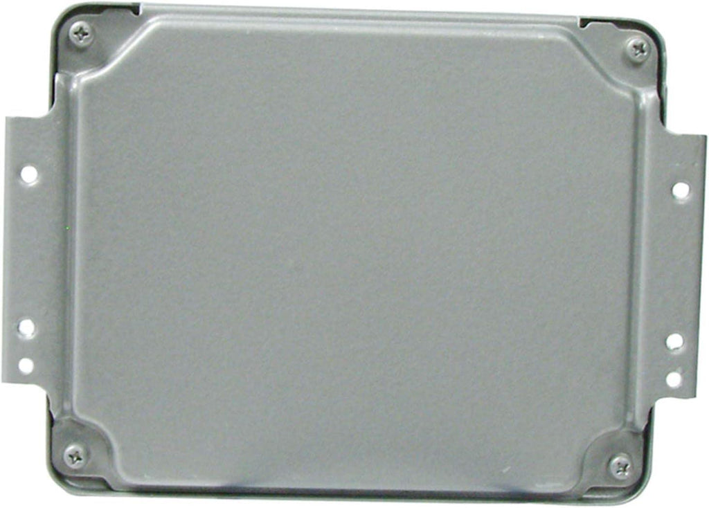 Cardone 72-10180 Remanufactured Import Computer