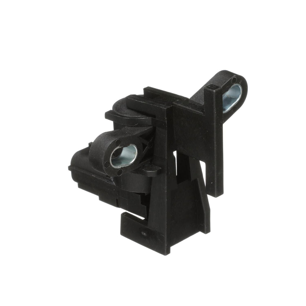 Engine Crankshaft Position Sensor for Transit Connect, Fusion, Escape+More PC582