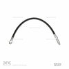 Brake Hydraulic Hose for Corvette, Truck, 100, Bel Air, Del Ray+More 350-47019