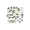 Carlson Parking Brake Hardware Kit for Mitsubishi 17389