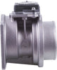 74-9504 Remanufactured Mass Airflow Sensor (MAFS) (Renewed)