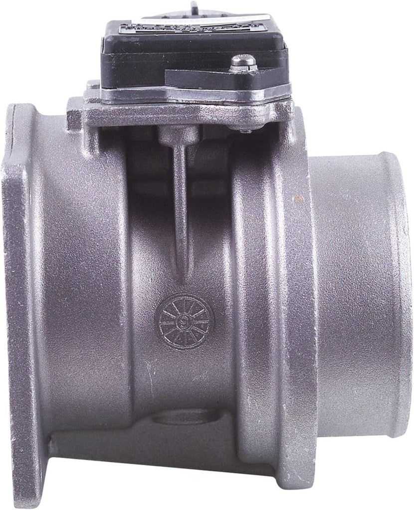 74-9504 Remanufactured Mass Airflow Sensor (MAFS) (Renewed)