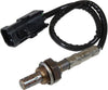 250-23004 3-Wire Oxygen Sensor