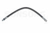 Sunsong Brake Hydraulic Hose for Mercedes-Benz 2201418