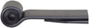 Dorman Leaf Spring for F-150, Mark LT 929-233